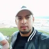 Mustapha Laalyoui