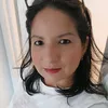 karinabustamante48
