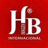 hbimageninternacional