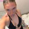 caitsheres