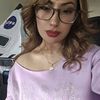 lucelyguzman7597