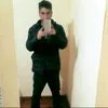 paulo.amaya.20