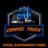 campos_truck2023