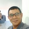 faizal.nurjan