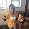 jaylenscott712