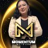 maelyninnovabla95