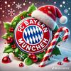 gian_luxa14fcb