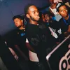 djshortz1