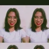 catherineignacio20