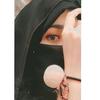 sadia_noor__02