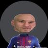 lionelmessiedits7