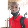 mamadoudiallo5239