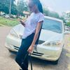 ennybaby434