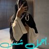 arxi_3