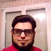 mohamgfffdddffffgggtty