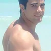 carloscabraltesh