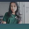 tariisun3