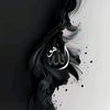 mo_alaa_zidane