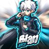 yanzzyy01