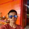 reski_shop01