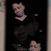 user90091196281632