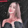 _diansicona_