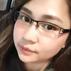faithgonzalesvela