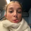 pennyblamire0