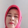 haeni_68