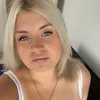 olga_dmitrievna06
