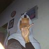 hildaaa121