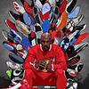 Sneakers_Undeground