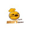walidaabbawali1