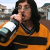 porrodeweed19993