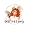 beths_nails_and_beauty