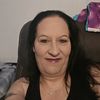 marcymyers141