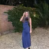 emiliaaagastaldi