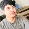 zamirparwani99