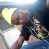 livingsoul11