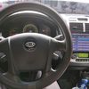 jorgeortiz4576
