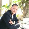 achrefhamdi4922