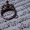 mariam_alaa114
