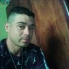 user9741293695505