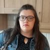 michelle_mcdonagh1