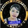 paulina15.3