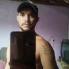 macielxavier84