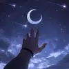 leonardogalvan625