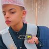 nadharbi1