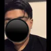 danish_alii_