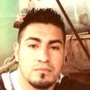 saulmateomartinez